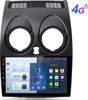 9''Android13 autorádio 6+128GGPS Navi WIF BT RDS DAB  Für Náhled obrázku produktu 1