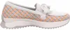 Rieker Hochfront Slipper Damen 31373932303334 Weiß 41 EU Produktbild-Vorschau 8