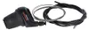 SHIMANO Nexus SL-C3000 Cambio a 7 velocità per NX10 nero Anteprima dell’immagine prodotto 3