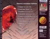 I Love Disco Diamonds Vol.30 Produktbild-Vorschau 2