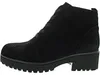 Stiefelette Warmfutter mit Mehrweite (diverse Böden) Produktbild-Vorschau 17