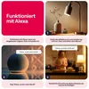 Innr Zigbee Smart Lampe E14 Mini Bulb, funktioniert mit Produktbild-Vorschau 9