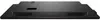 DELL P5525QC Digital Signage Flachbildschirm 138,8 cm Produktbild-Vorschau 5