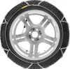 Gran Pree Schneeketten PKW 9mm - 215/45R20 Produktbild-Vorschau 4