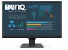 BenQ BL2490, 60,5 cm (23.8"), 1920 x 1080 Pixel, Full HD, 5 Produktbild-Vorschau 3