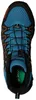 Chaussures de sport Skogan Pertuu pour hommes, chaussures Voir les images du produit 11