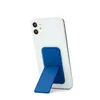HANDL HX1005-BLU-N Essential HANDLstick - Classic Produktbild-Vorschau 3