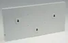 ChiliTec 21651 LED Fluchtwegleuchte "NL-W2" 30 LEDs Produktbild-Vorschau 3
