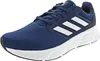 Adidas Buty Galaxy 6, GW4141 Podgląd zdjęcia produktu 32