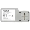 VOLTCRAFT SEM5000 DUAL Energiekosten-Messgerät Produktbild-Vorschau 3