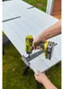 RYOBI Schlagschrauber 3-Gang 18V Produktbild-Vorschau 11