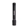 Torcia Enerizer X Focus con Batteria AAA inclusa Energizer Anteprima dell’immagine prodotto 13