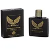 Kolekcia Real Time Big Eagle Toaletná voda 100 ml v čiernom Náhľad obrázku produktu 1