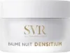SVR Densitium Nachtcreme Baume Nuit 50 ml Produktbild-Vorschau 6