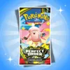TCG Mega Evolution Perfect Order Booster Bundle, Productafbeelding-voorbeeld 7