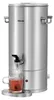 Distributeur d'eau chaude en acier inoxydable 9 litres Voir les images du produit 1