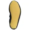 Beck 025 Basic Mädchen und Damen Baumwolle Gymnasticschuhe Produktbild-Vorschau 7