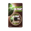 Korda N-Trap Semi-Stiff (Weedy Green) Produktbild-Vorschau 3
