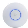 UbiQuiti U6+ - 2402 Mbit/s - 573,5 Mbit/s - 2402 Mbit/s - Podgląd zdjęcia produktu 15