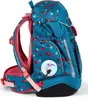 ergobag sac d'école Maxi-Set 6 pièces VoltiBär bleu pétrole Voir les images du produit 3