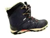 Meindl Chaussures de randonnée enfants Calgary Junior GTX Voir les images du produit 14