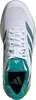 Adidas CrazyQuick Padelschuhe Herren Produktbild-Vorschau 4