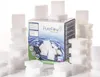 PureFlow POOLFILTER 3D – Innovativ und Leistungsstark, Produktbild-Vorschau 2