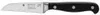 WMF 1895436032 Spitzenklasse Plus Gemüsemesser 18 cm Produktbild-Vorschau 10