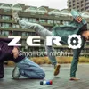 Boompods Zero White Produktbild-Vorschau 11