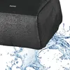 Hama Kameratasche Matera 110 schwarz                   Produktbild-Vorschau 5