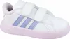 Buty Adidas Grand Court 2.0 IE3858 Podgląd zdjęcia produktu 1