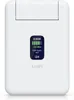 UniFi Travel - Wireless Router 1GbE Produktbild-Vorschau 4