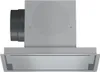 Bosch HEZ381501, Filter für Dunstabzugshaube, Schwarz, Produktbild-Vorschau 2