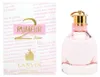 Lanvin Paris Rumeur 2 Rose Eau De Parfum 50 ml (woman) Produktbild-Vorschau 7