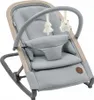 Maxi-Cosi Kori Eco 2-in-1-Babywippe mit Spielzeugbogen, 0-2 Produktbild-Vorschau 1