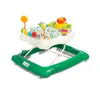 Toyz Stepp Lauflernhilfe fr Babys ab 6 Monaten mit Produktbild-Vorschau 2
