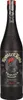 Rooster Rojo AHUMADO Tequila 100% de Agave 40% Vol. 0,7l Produktbild-Vorschau 1