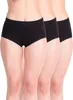 Yenita® Taillen-Slips 6er Set, mit Einziehgummi 48-50 Produktbild-Vorschau 1