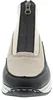 Rieker Buty N635260 Podgląd zdjęcia produktu 72