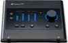 Presonus Quantum ES Ultimate Bundle Interfejs audio USB Podgląd zdjęcia produktu 3