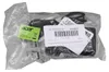 KP06501012 Acer Netzteil 65,0 Watt Produktbild-Vorschau 4