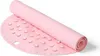 Protiskluzová podložka do vany BabyOno, 55 x 35 cm - světle Náhled obrázku produktu 1