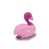 Jamara RC Water Animals Flamingo                         6+ Produktbild-Vorschau 10