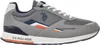 U.S. Polo Assn. - Herren - Tabry Sneakers - Produktbild-Vorschau 5