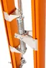 Szczudła Monterskie Malarskie Budowlane 61-102 cm Sprężyny Podgląd zdjęcia produktu 10