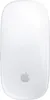 Apple Magic Mouse 2 (2021) Silver EU MK2E3ZM/A  Apple Náhľad obrázku produktu 3