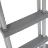 Bestway Power Steel Pool-Set Rechteckig 732x366x132 cm Produktbild-Vorschau 8