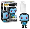 Funko Pop! Marvel The Infinity Saga - Frost Giant Loki Produktbild-Vorschau 1