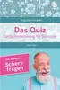 Heitere Scherzfragen. Das Gedächtnistraining-Quiz für Produktbild-Vorschau 1