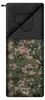Spací vak NILS Camp NC2002 camo Náhľad obrázku produktu 14
